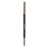 CoverGirl COVERGIRL - Easy Breezy Brow Micro-Fine + Define Pencil,