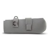 Vulkan Pro Sling, Universal Shoulder Immobiliser, One Size, Comfortable Shoulder