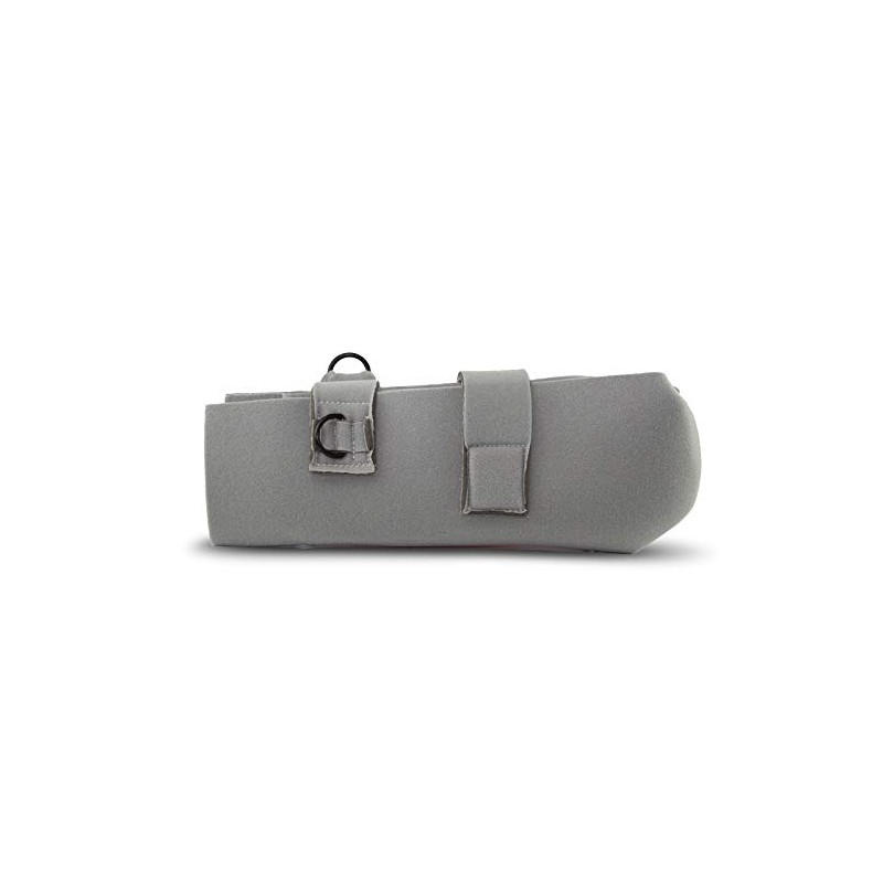 Vulkan Pro Sling, Universal Shoulder Immobiliser, One Size, Comfortable Shoulder