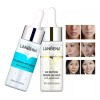 Lanbena Serum, Tratamiento Dermapen 3 Piezas Hidratante F Tipo De