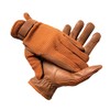 Sulkhanz GENTS Horse Riding MEN'S Gloves Equestrian Real Leather &