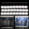 3D Printer LED Light Strip Professional Waterproof High Brightness Energy