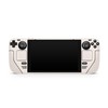 Premium TACKY DESIGN Vinyl Decal - Full Wrap Cover for