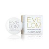 Eve Lom Kiss Mix, 0.23 Ounce