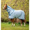 Horseware® Amigo® Bug Rug Fly Sheet (0g Light)