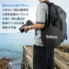 Selens 2-in-1 Round Reflector for Photography, 23.6 inches (60 cm),