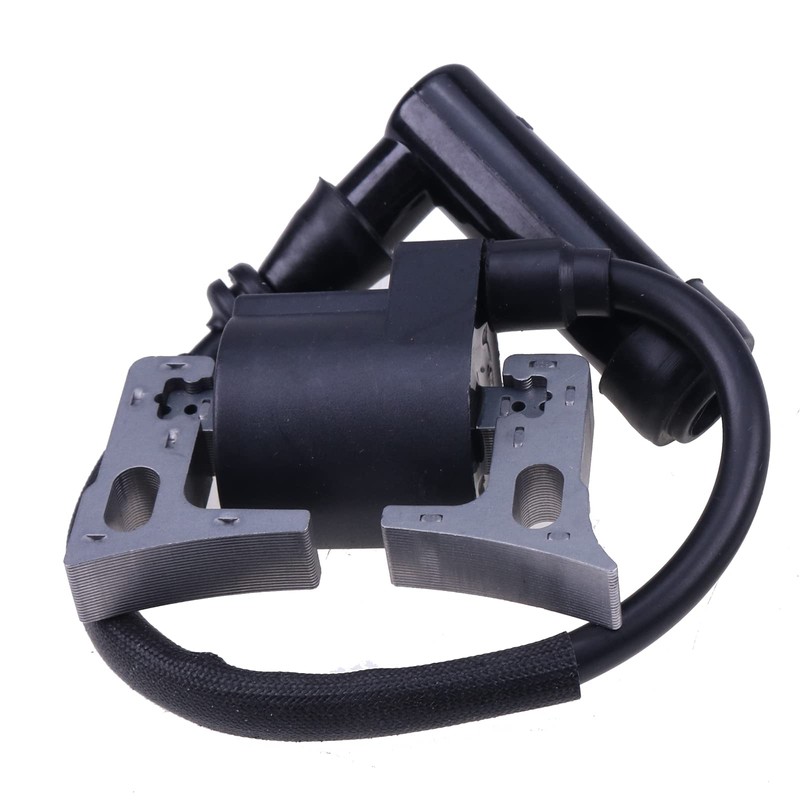 IEQFUE 277-79431-01 277-79431-11 20A-79431-01 Ignition Coil Module Compatible with Subaru