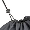 Bo-Camp - Storage bag - Tent - 120x60cm, Anthracite