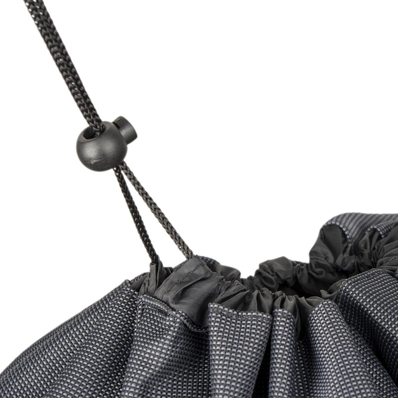 Bo-Camp - Storage bag - Tent - 120x60cm, Anthracite