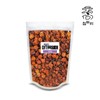 300g of rowan ash fruit (domestic) / 참두리 마가목 열매