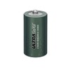 Ultralife UB1733(BA-5372/U) Military Battery (Non-Rechargeable)