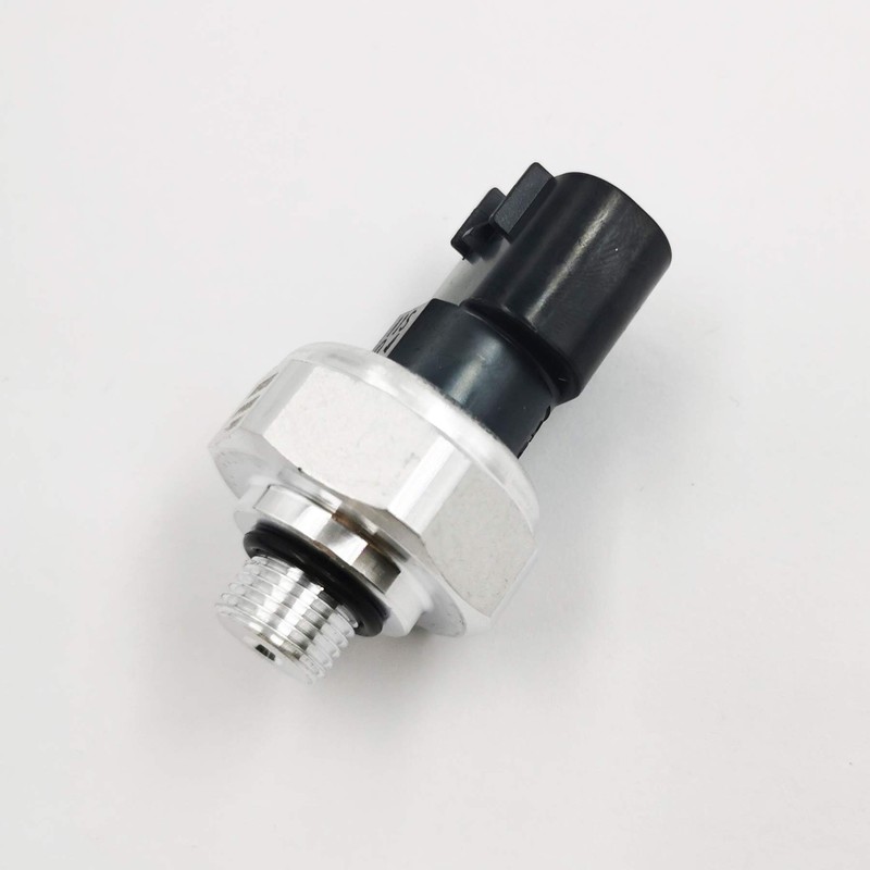 A/C Pressure Switch Compatible for Avalon Corolla Highlander Prius Sequoia
