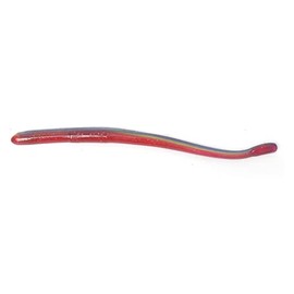 Roboworm SR-HK3Q Straight Tail Worm