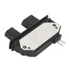 Ignition Control Module LX340 Car Ignition Unit Replacement For Chevy