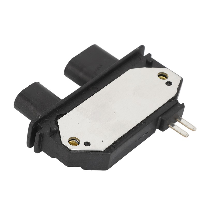 Ignition Control Module LX340 Car Ignition Unit Replacement For Chevy