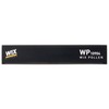 WIX Filters [Air Conditioner Filters] WIX CABIN AIR FILTERS Representative