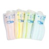 Marna Angel Bath Time Body Towel Body Towel (Body Wash