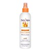 Fairy Tales Swimmer Conditioning Spray for Kids - 8 oz