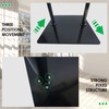 Couch Chair Sofa Stand Assist Aid Bar Rail Lift for