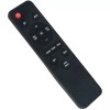 For Saiyin New Replacement Remote Control for Saiyin Sound Bar