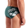 ARENA Slip Nuoto da Uomo Feel Logotype