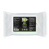 Tee Off Golf Wipes | Perfect for Cleaning Clubs, Grips,