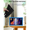 Case for Topsand M8 2025 Android 15 Tablet 8 inch，WUNIAK