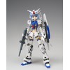Bandai Tamashii Nations MS Girl GP03S Stamen - Armored Girls
