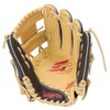 Rawlings Baseball Glove Soft JR. Kids Junior SURE CATCH GJ5SCBFS
