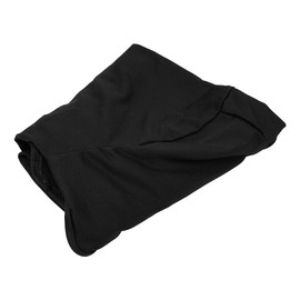 Sarini Cooling Cape Arm Sleeve For Women, Sun Sleeve For Women UV Protection Arm Sleeve Finger Hole Sunscreen Clothing Golf, Driving And Outdoor Sports