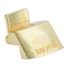 Serpentine Belt Removal Tool,Trolley Belt Installer - Lightweight Multifunctional Car Maintenance Tool for Motor Engine Industrial