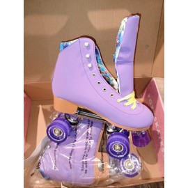 foxyskates Brand New,Foxyskates