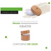 Crema Facial De Dia Tree Tea Oil Y Ácido Salicílico,