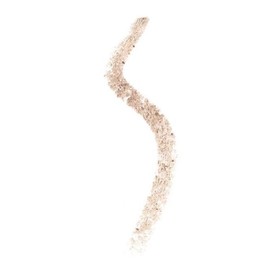 Rare Beauty by Selena Gomez All of the Above Weightless Eyeshadow Stick Integrity