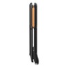 D.O.B. D.O.B Deep Touch Wide Hair Curler Pre-Volt Wave