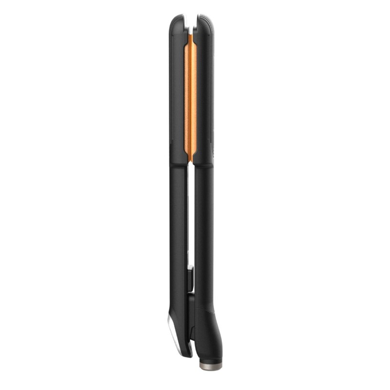 D.O.B. D.O.B Deep Touch Wide Hair Curler Pre-Volt Wave
