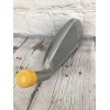 Tour Edge Hot Launch 3 HL3 Left Hand Ironwood -