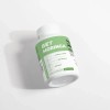 Moringa - Natural Supplement for Healthcare & Fitness, Edible Tree,