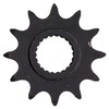 NICHE Drive Sprocket Chain Combo for Polaris Scrambler 500 4X4