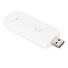 Portable 4G Router WIFI 10 Users High Speed Stable Signal