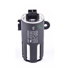 GSPUSA W10625045 CKD7088 Washer Capacitor 45 Uf MFD