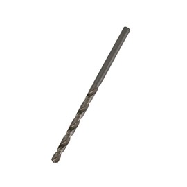 Big Tool Moonlight Drill, Blister Pack, 0.1 inch (3.0 mm), Ironwork Drill SGP3.0
