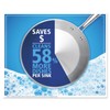 Dawn® Manual Pot & Pan Dish Detergent PGC 45113