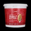 Holland & Barrett Peanut Butter