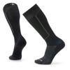 Smartwool Ski Targeted Cushion Merino Wool Over The Calf Socks