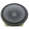 Replacement Speaker for B52 15-130 Woofer B52 PRO, 15" 8