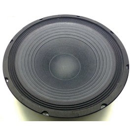Replacement Speaker for B52 15-130 Woofer B52 PRO, 15" 8 ohms