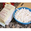Amish Country Popcorn | Old Fashioned Microwave Popcorn | Non-GMO,