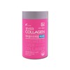 Ever Collagen Time Biotin 3g x 30 Packets 1 ESC / 에버콜라겐 타임 비오틴 3g x 30포 1개 ESC