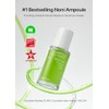 Celimax Noni Energy Ampoule Suero Hidratante y Calmante 50 ml